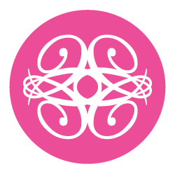 ccsdesigns.ca
